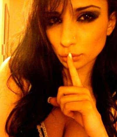 Humiliation Chat Lines